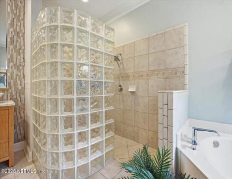 844 Mill Stream Road, Ponte Vedra Beach FL - photo 19 of 45