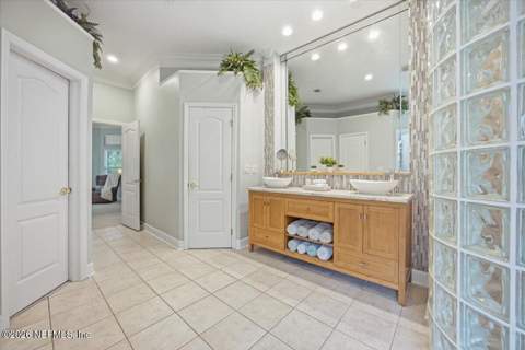 844 Mill Stream Road, Ponte Vedra Beach FL - photo 20 of 45