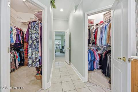 844 Mill Stream Road, Ponte Vedra Beach FL - photo 21 of 45