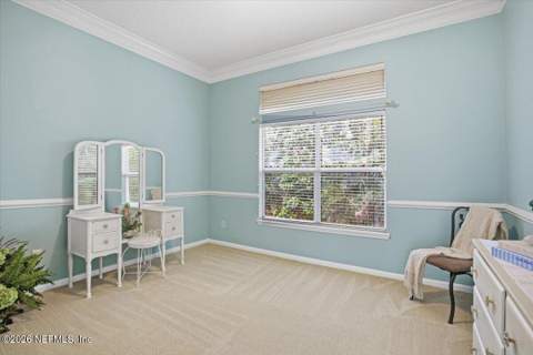 844 Mill Stream Road, Ponte Vedra Beach FL - photo 22 of 45