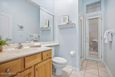 844 Mill Stream Road, Ponte Vedra Beach FL - photo 23 of 45