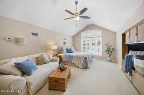 844 Mill Stream Road, Ponte Vedra Beach FL - photo 24 of 45