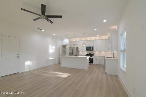 11023 Blessings Court, Jacksonville FL - photo 9 of 47
