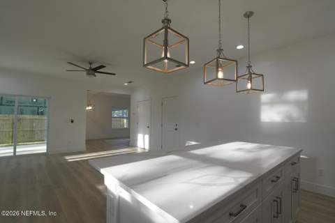 11023 Blessings Court, Jacksonville FL - photo 14 of 47