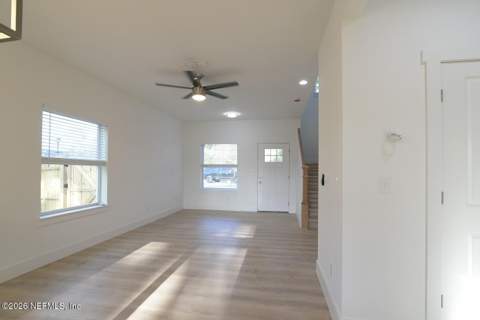 11023 Blessings Court, Jacksonville FL - photo 22 of 47