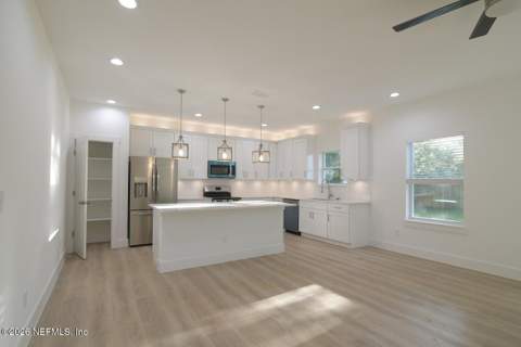 11029 Blessings Court, Jacksonville FL - photo 12 of 49