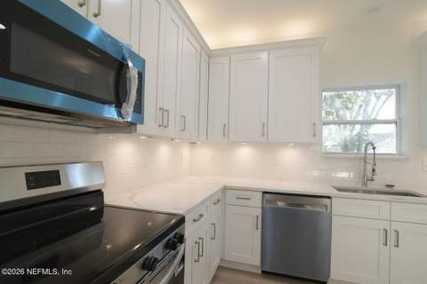 11029 Blessings Court, Jacksonville FL - photo 18 of 49