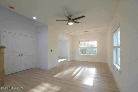 11029 Blessings Court, Jacksonville FL - photo 20 of 49