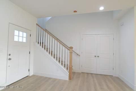 11029 Blessings Court, Jacksonville FL - photo 21 of 49