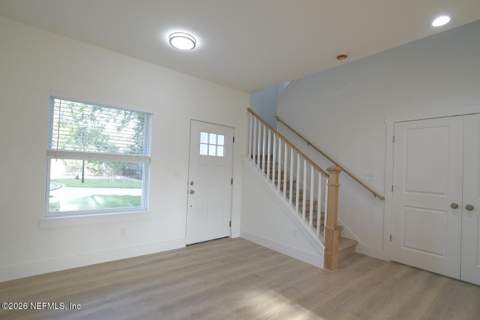 11029 Blessings Court, Jacksonville FL - photo 22 of 49