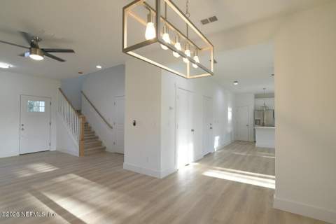 11029 Blessings Court, Jacksonville FL - photo 23 of 49