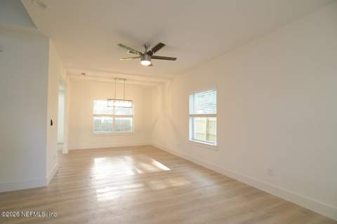 11029 Blessings Court, Jacksonville FL - photo 10 of 49