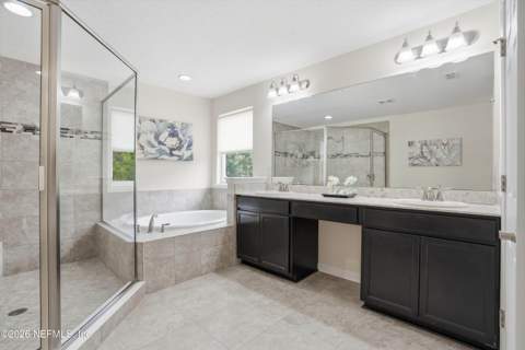 99 White Marsh Drive, Jacksonville FL - photo 24 of 60