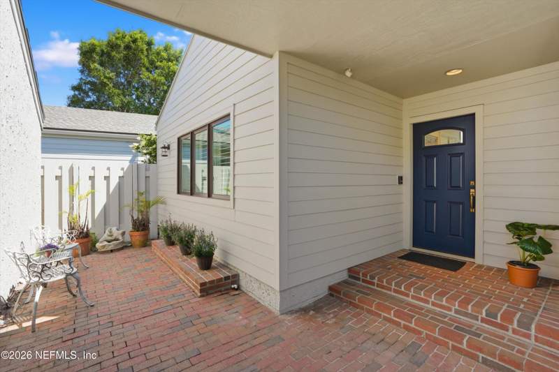 3 bedroom Single Family Residence at 128 Lake Julia Drive, Lake Julia, Ponte Vedra Beach — photo 5