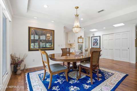128 Lake Julia Drive, Ponte Vedra Beach FL - photo 14 of 43