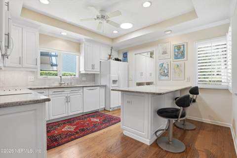 128 Lake Julia Drive, Ponte Vedra Beach FL - photo 16 of 43