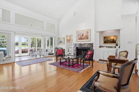128 Lake Julia Drive, Ponte Vedra Beach FL - photo 17 of 43