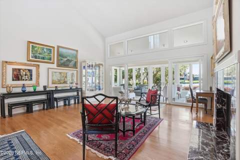 128 Lake Julia Drive, Ponte Vedra Beach FL - photo 18 of 43