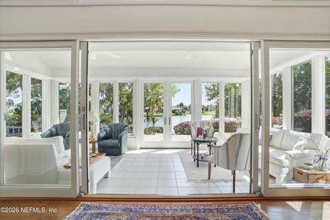 128 Lake Julia Drive, Ponte Vedra Beach FL - photo 8 of 43