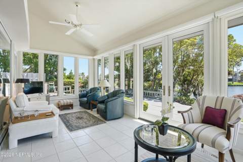 128 Lake Julia Drive, Ponte Vedra Beach FL - photo 19 of 43