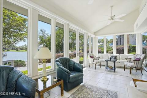 128 Lake Julia Drive, Ponte Vedra Beach FL - photo 9 of 43