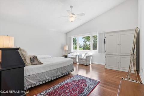 128 Lake Julia Drive, Ponte Vedra Beach FL - photo 20 of 43