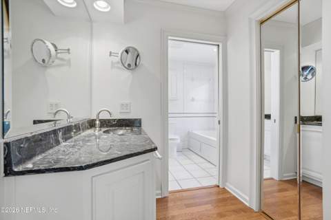 128 Lake Julia Drive, Ponte Vedra Beach FL - photo 22 of 43