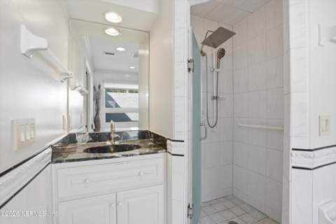 128 Lake Julia Drive, Ponte Vedra Beach FL - photo 23 of 43