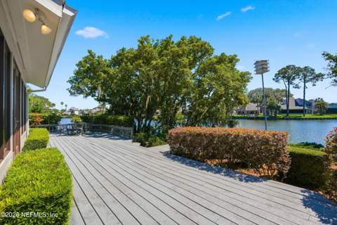 128 Lake Julia Drive, Ponte Vedra Beach FL - photo 10 of 43