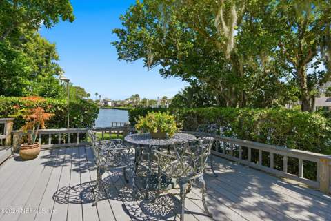 128 Lake Julia Drive, Ponte Vedra Beach FL - photo 11 of 43