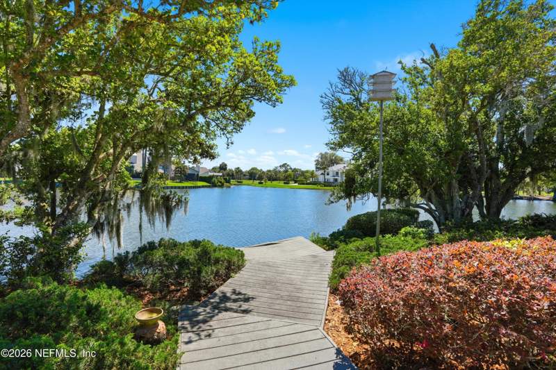 3 bedroom Single Family Residence at 128 Lake Julia Drive, Lake Julia, Ponte Vedra Beach — photo 3