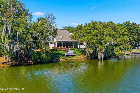 128 Lake Julia Drive, Ponte Vedra Beach FL - photo 6 of 43
