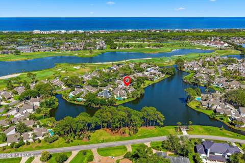 128 Lake Julia Drive, Ponte Vedra Beach FL - photo 12 of 43