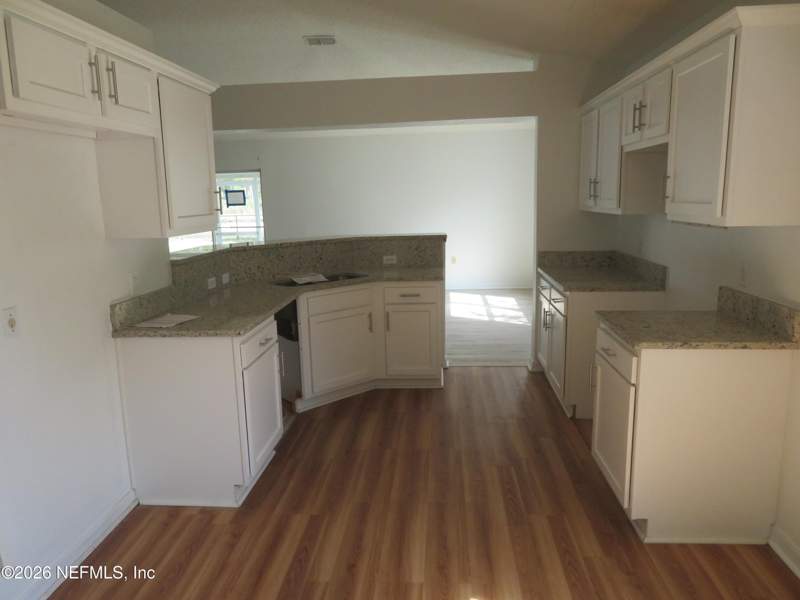 3 bedroom Single Family Residence at 495 Islamorada Drive, Cypress Pointe, Macclenny — photo 5