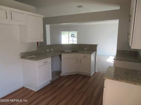 495 Islamorada Drive, Macclenny FL - photo 6 of 6