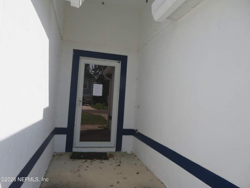 3 bedroom Single Family Residence at 495 Islamorada Drive, Cypress Pointe, Macclenny — photo 4