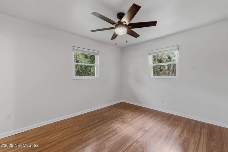 3 bedroom Single Family Residence at 10967 Majuro Drive, Sandalwood, Jacksonville — photo 5