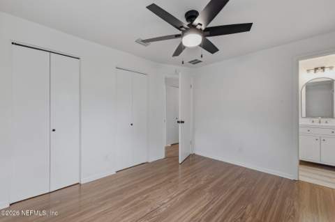 10967 Majuro Drive, Jacksonville FL - photo 6 of 6