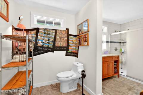 6861 Lenox Avenue, Jacksonville FL - photo 12 of 36