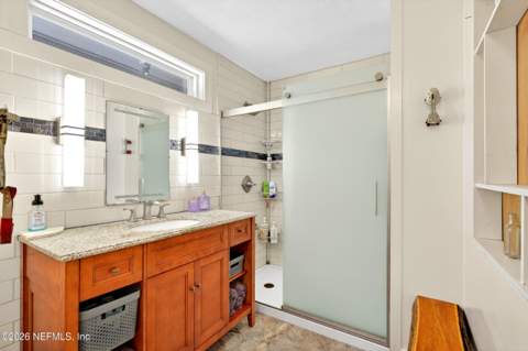 6861 Lenox Avenue, Jacksonville FL - photo 13 of 36