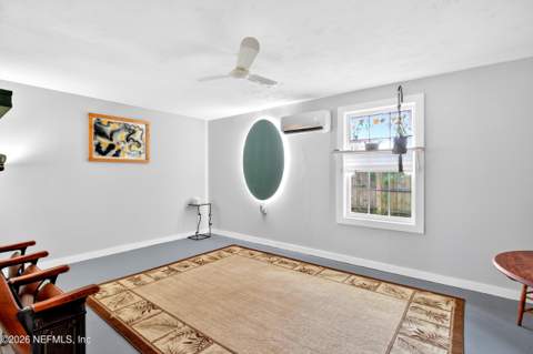 6861 Lenox Avenue, Jacksonville FL - photo 18 of 36