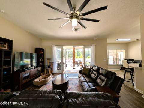 782 Wellhouse Drive, Jacksonville FL - photo 8 of 46