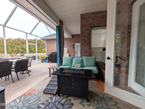 782 Wellhouse Drive, Jacksonville FL - photo 10 of 46