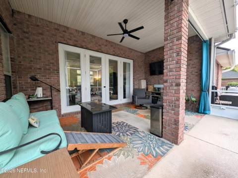 782 Wellhouse Drive, Jacksonville FL - photo 12 of 46