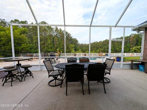 782 Wellhouse Drive, Jacksonville FL - photo 13 of 46