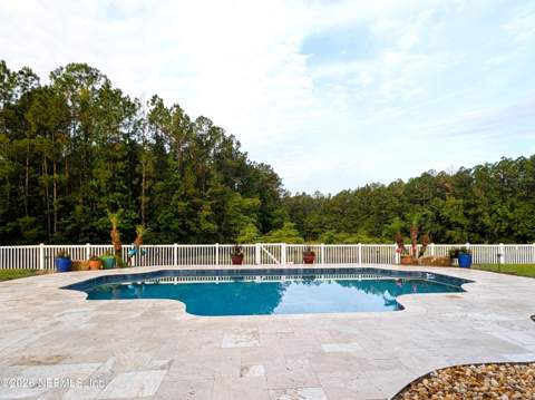 782 Wellhouse Drive, Jacksonville FL - photo 14 of 46