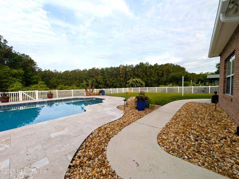 782 Wellhouse Drive, Jacksonville FL - photo 15 of 46