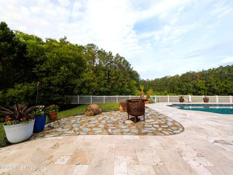 782 Wellhouse Drive, Jacksonville FL - photo 16 of 46