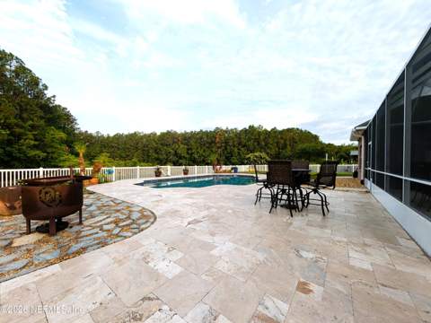 782 Wellhouse Drive, Jacksonville FL - photo 17 of 46