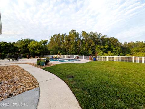 782 Wellhouse Drive, Jacksonville FL - photo 18 of 46